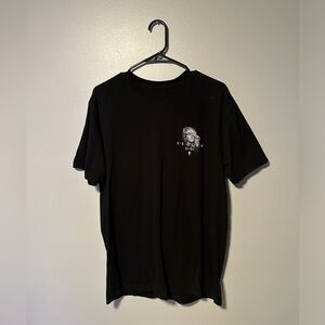 Large Sullen T-shirt